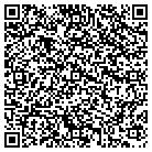QR code with Preble County Wic Program contacts