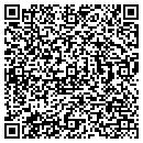 QR code with Design Works contacts