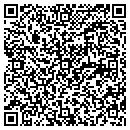 QR code with Designwrite contacts