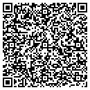 QR code with Skin Check Clinic contacts