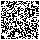 QR code with Cana Marine Supply Inc contacts