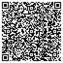 QR code with Design Xpress contacts