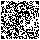 QR code with Probat & Juvinelle Court contacts