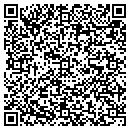 QR code with Franz Lorraine J contacts