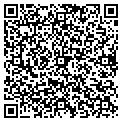 QR code with Chase Atm contacts
