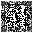QR code with Myers Jessica contacts