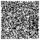 QR code with Fredd-Allison Susan D contacts