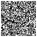 QR code with Lmc Family Partnership L P contacts