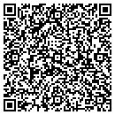 QR code with Chase Atm contacts