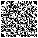 QR code with Devine Vision Graphics contacts