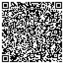 QR code with Nackers Yvette G contacts