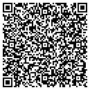 QR code with Douglas Tree Service contacts