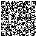 QR code with Chase Atm contacts