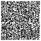 QR code with National Speech & Language Center contacts