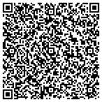 QR code with Carmens Pharmacy & Medical Supplies Inc contacts