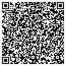 QR code with Friedman Neil R contacts