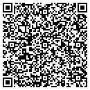 QR code with Chase Atm contacts