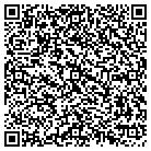 QR code with Nat'l Enter For Spech And contacts