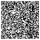 QR code with Sandusky County Continuing contacts