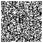 QR code with November & Assoc Speech Thrpy contacts