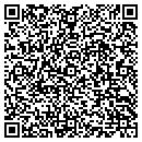 QR code with Chase Atm contacts