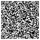 QR code with Diad Design contacts