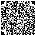 QR code with Chase Atm contacts