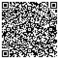 QR code with Chase Atm contacts