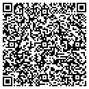 QR code with Diamondhawk Graphics contacts