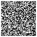QR code with Ganakis Nonie A contacts
