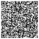 QR code with Scope Darke County contacts