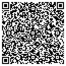 QR code with Car Wholesalers Inc contacts