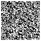QR code with Digital Creations contacts