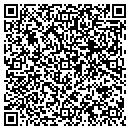 QR code with Gaschler Tori S contacts