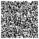 QR code with Chase Atm contacts
