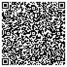 QR code with Digital Graphics Advantag contacts