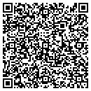 QR code with Chase Atm contacts