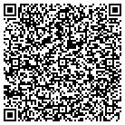 QR code with Stark County Cmnty Action Agcy contacts