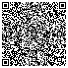 QR code with Digital Prepress Imaging, LLC contacts