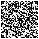 QR code with Geller Elliot contacts