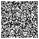 QR code with Chase Atm contacts