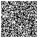 QR code with Ronald Paulson contacts