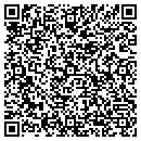 QR code with Odonnell Denise B contacts