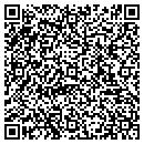 QR code with Chase Atm contacts