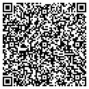 QR code with Chase Atm contacts