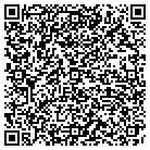 QR code with Oliver-Fulse Joyce contacts