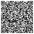 QR code with Chase Atm contacts