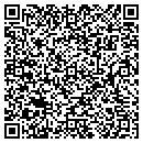 QR code with Chipitagems contacts