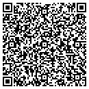 QR code with Chase Atm contacts
