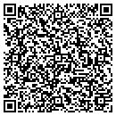 QR code with Diversified Graphics contacts